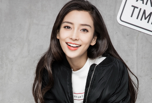 1691016450299438.png image.png