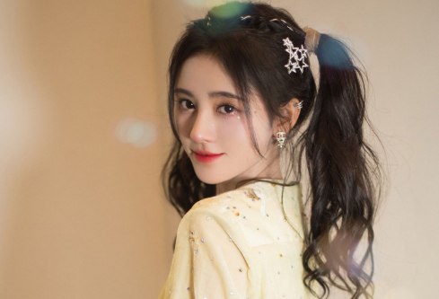 1691016948265102.png image.png