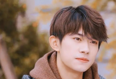 ​人生励志名言大全