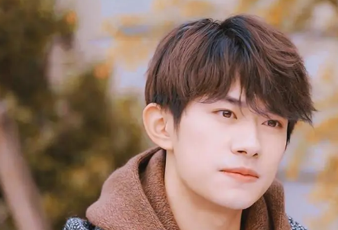 1691017280352003.png image.png