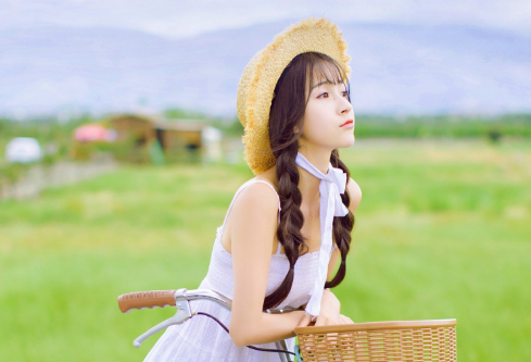 1691017446990712.png image.png