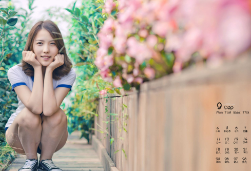 1691017778520864.png image.png