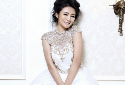 1691018276456638.png image.png