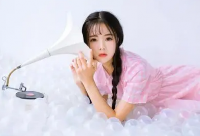 ​命运抗争的励志名言句子