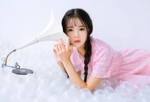 1691018774556467.png image.png