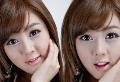 ​立志名言警句