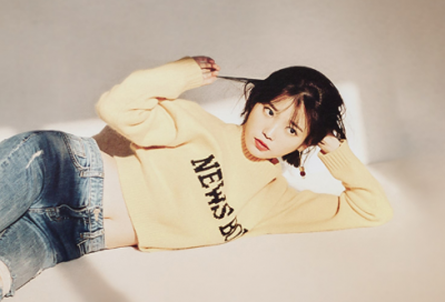 ​100句珍爱生命珍惜生活的名言警句大全