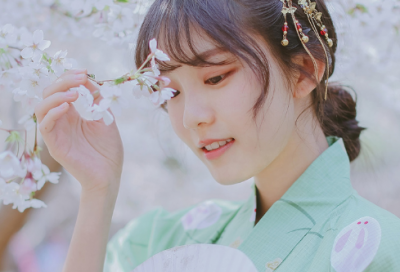 ​爱的名言大全