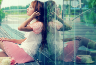 ​关于坚持的名言