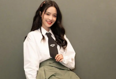 ​曾觌名言大全