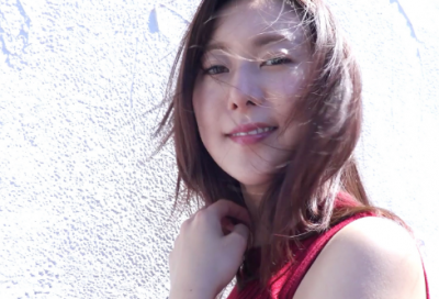 ​复读生励志名言