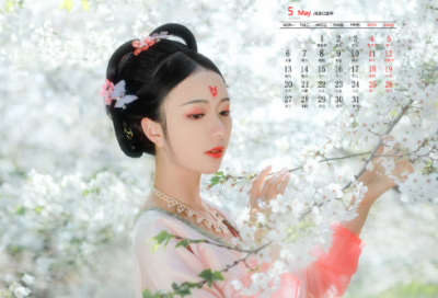 ​关于雷锋的名言