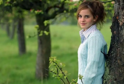 ​汉赋名家司马相如简介 司马相如的经典名言