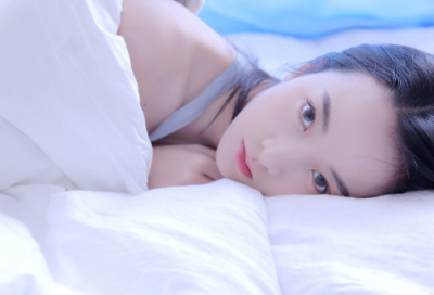 ​教育家荀子的名言 荀子图片形象赏析