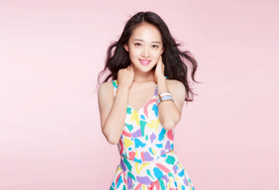 ​司马迁的爱国名言介绍