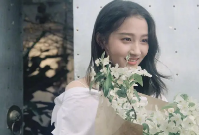 ​感恩老师的名言大全