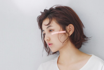 ​关于爱情的名言警句