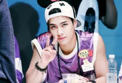 ​关于自由的名言大全