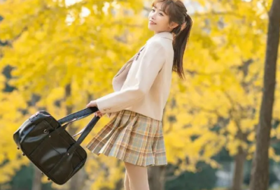 ​马尔克斯百年孤独名言