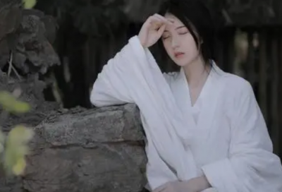 ​李嘉诚的经典名言