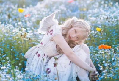 ​村上春树名言