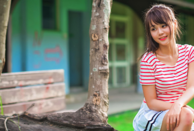 ​英语名人名言大全