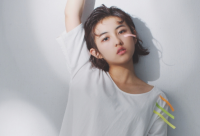 ​陶知行经典名言