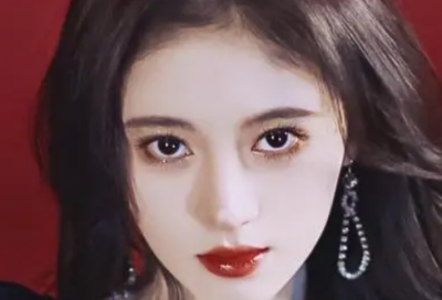 ​关于人生态度的名言