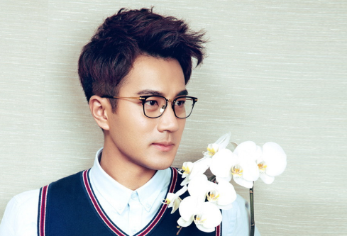 1691024086919219.png image.png