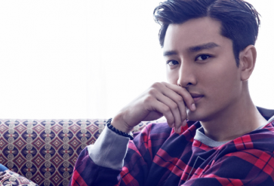 ​令你清醒的励志名言