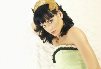 ​教育名人名言