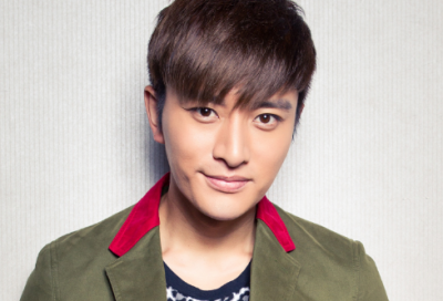 ​感恩老师的名言名句