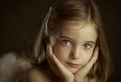 1691025082719556.png image.png