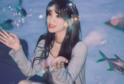 ​毛泽东的名言警句