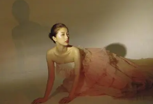 1691027902414634.png image.png