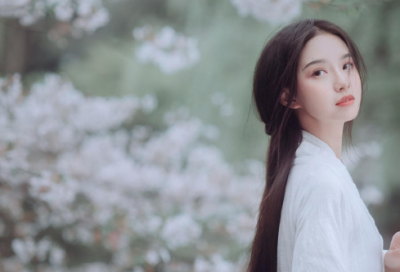 ​有关感恩老师的名言