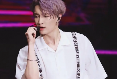 ​晚安打卡励志名言