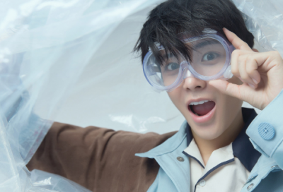 ​关于大学的励志名言