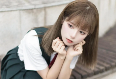 ​关于好看动漫名言警句