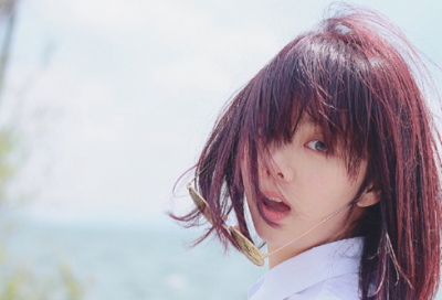 ​科比的辉煌人生名言