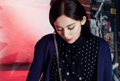 ​关于理想名人名言