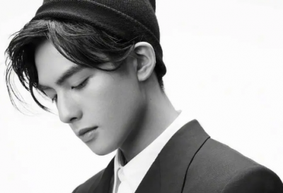 ​毛泽东名言警句