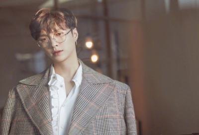 ​叔本华的名言