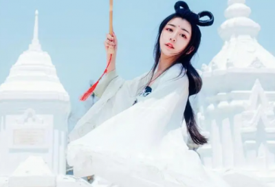 ​海纳百川名言大全