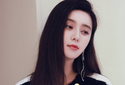 ​追求梦想的名言