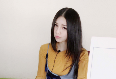 ​王守仁的观点是唯心论吗 王守仁的名言是什么