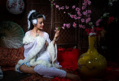 ​人生价值的名言