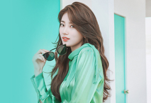 1691033543862470.png image.png