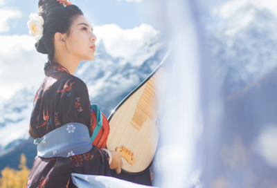 ​人生感悟的名言