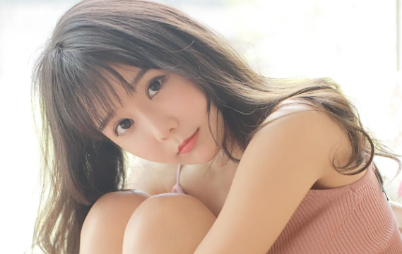 1691071363326176.png image.png